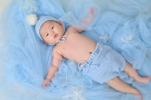 武汉助孕公司联系方式宝宝肠胃炎吃什么食物