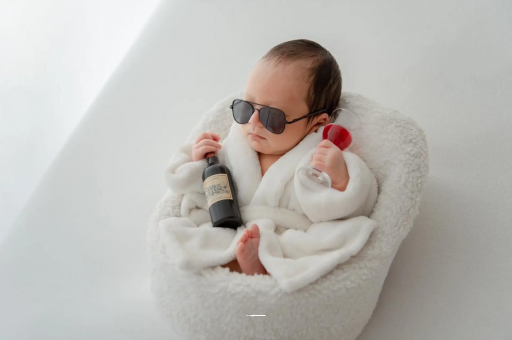 武汉助孕公司联系方式宝宝睡醒多久可以洗澡