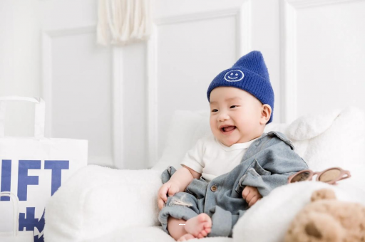 武汉助孕公司联系方式宝宝口水多怎么回事