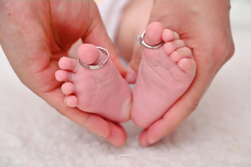 武汉助孕公司联系方式宝宝反复咳嗽流鼻涕