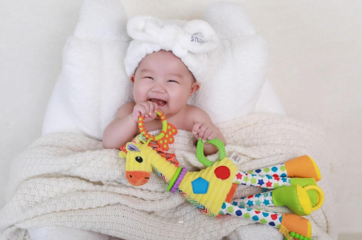 武汉助孕公司联系方式4个月宝宝奶量