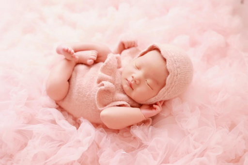 武汉助孕公司联系方式5个月宝宝身高