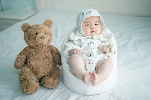 武汉助孕公司联系方式宝宝睡觉张着嘴巴