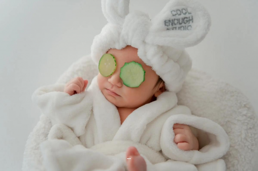 武汉助孕公司联系方式宝宝五天不拉屎